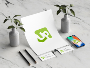 Logo Design by Tejas_delhi