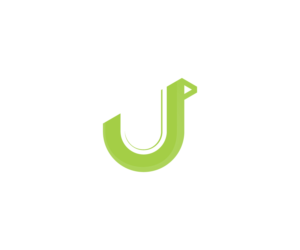 Logo Design by NineOwl for UP Talent Group | Design: #22249681