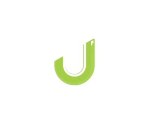 Logo Design by NineOwl for UP Talent Group | Design: #22249682