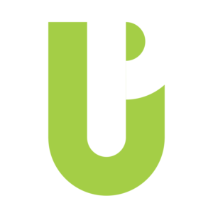 Logo Design by EbaArtDesign for UP Talent Group | Design #22253621
