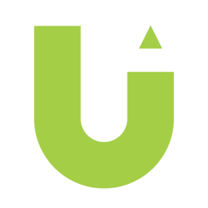 Logo Design by EbaArtDesign for UP Talent Group | Design: #22254137