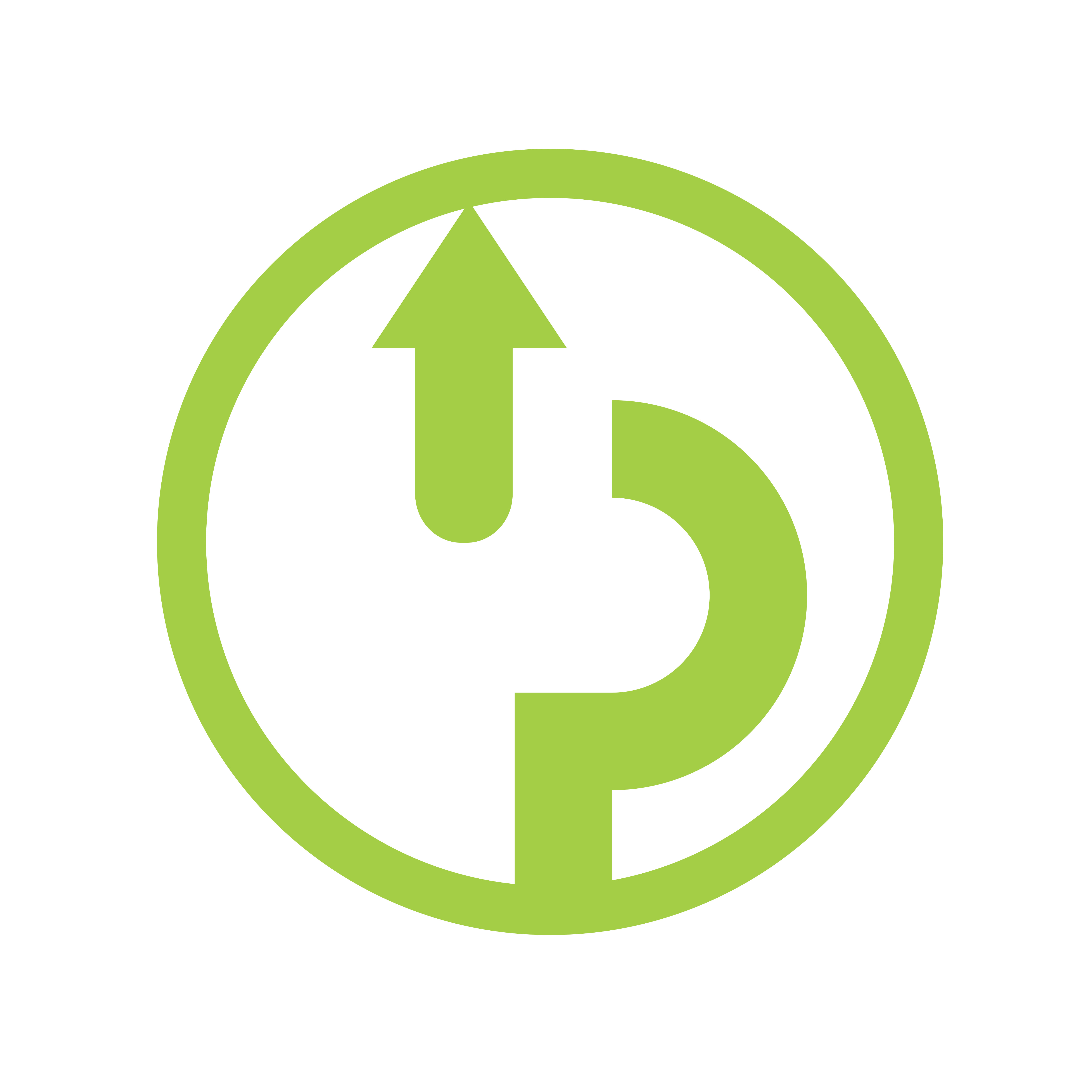 Logo Design by EbaArtDesign for UP Talent Group | Design #22264922
