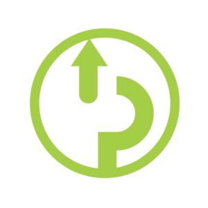 Logo Design by EbaArtDesign for UP Talent Group | Design: #22264922