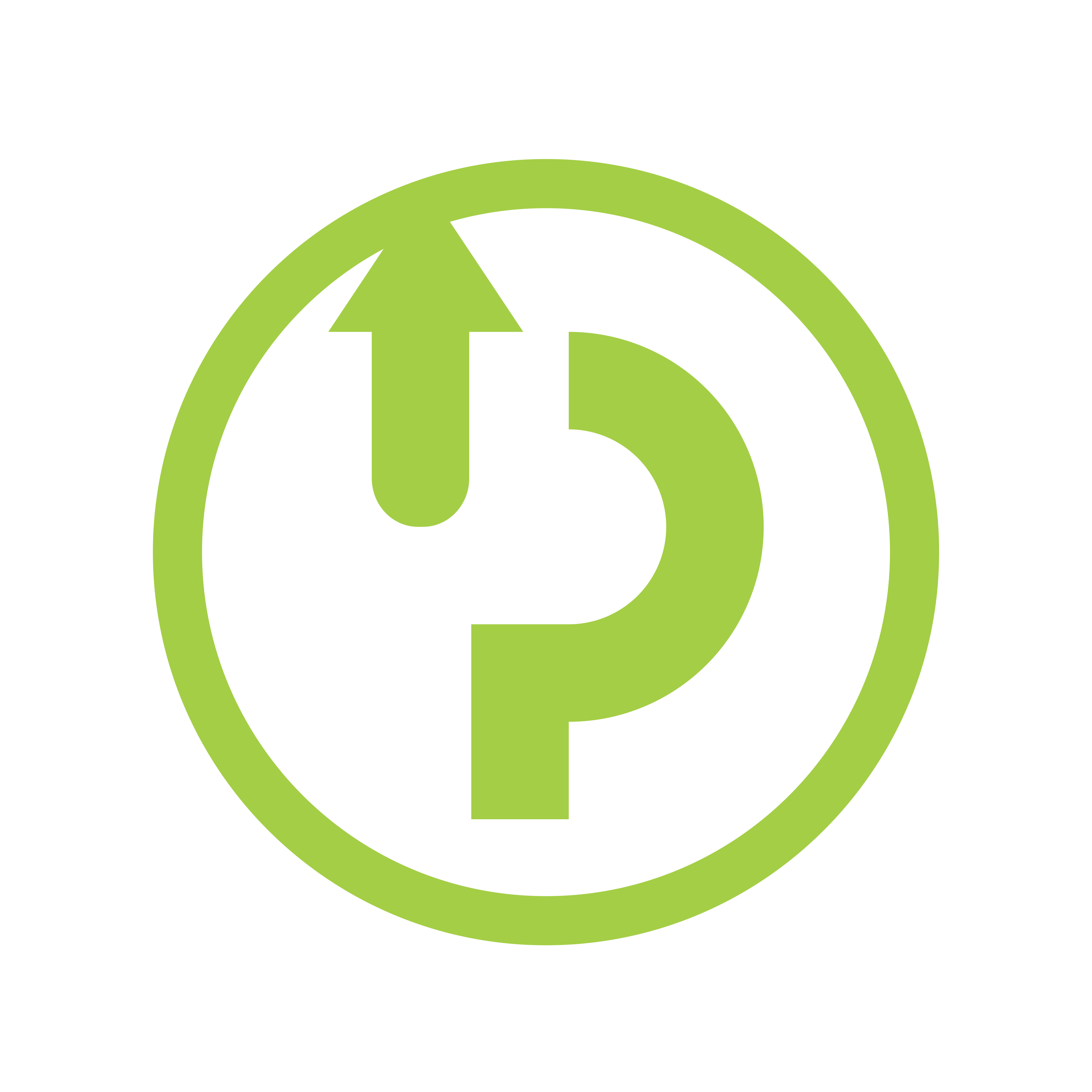 Logo Design by EbaArtDesign for UP Talent Group | Design #22264923