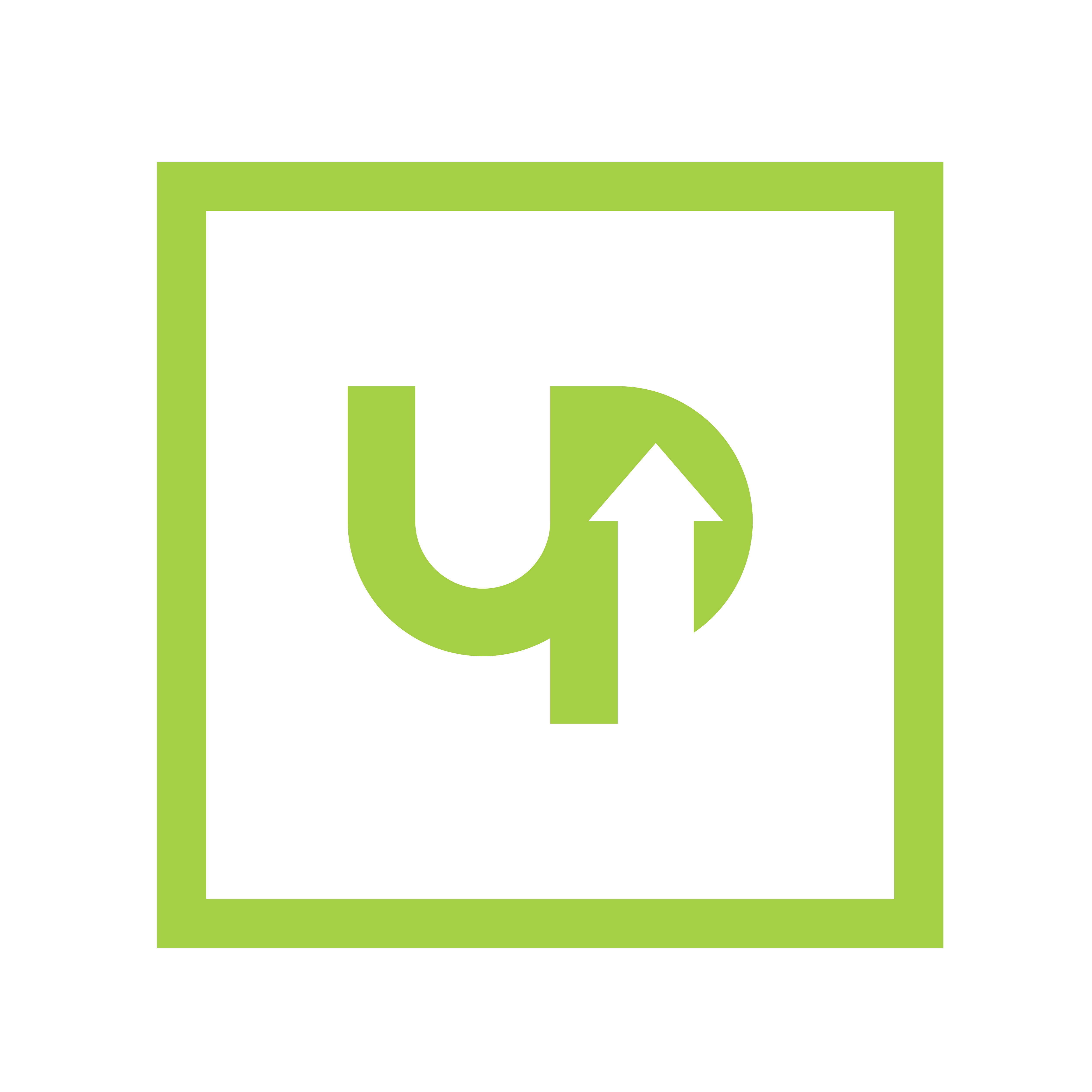 Logo-Design von EbaArtDesign für UP Talent Group | Design #22269376