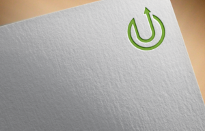Logo Design by khairul 5 for UP Talent Group | Design: #22252727