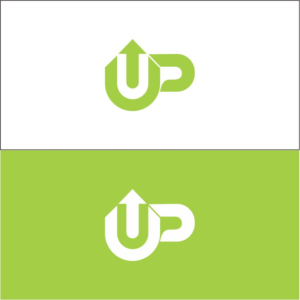 Logo Design by edo 5 for UP Talent Group | Design #22252016