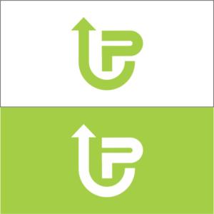 Logo Design by edo 5 for UP Talent Group | Design: #22252065