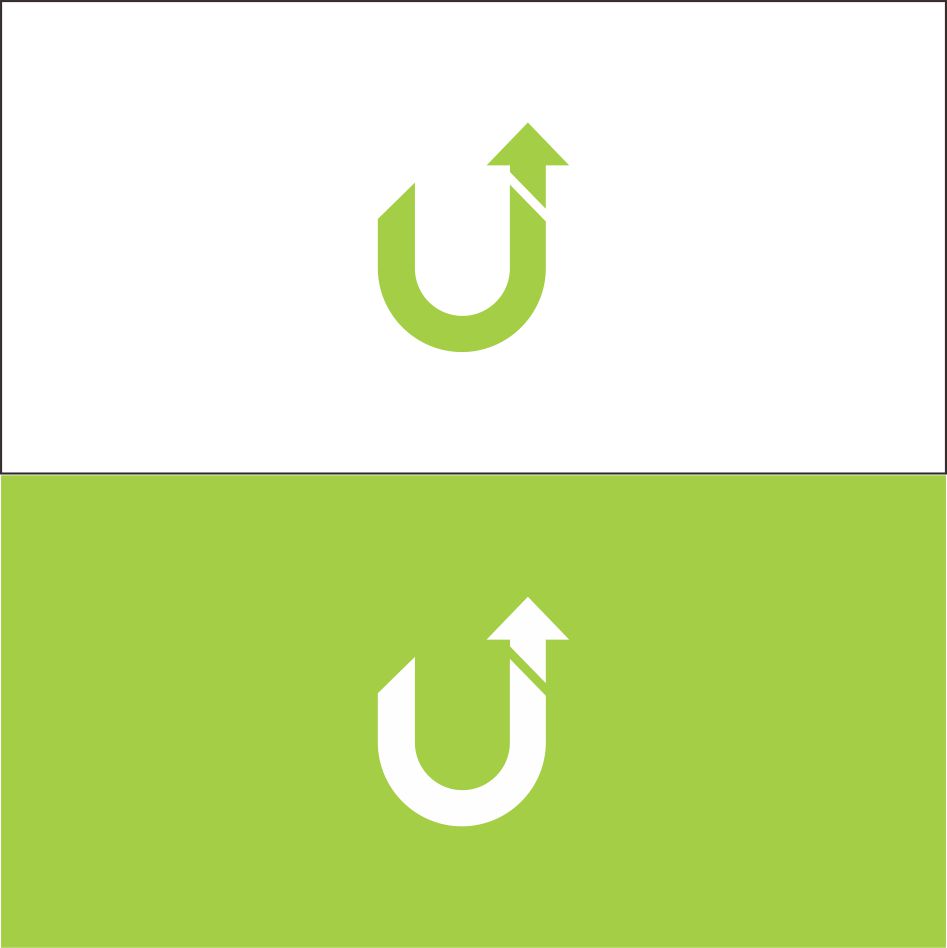 Logo Design by edo 5 for UP Talent Group | Design #22252072