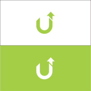 Logo Design by edo 5 for UP Talent Group | Design: #22252072
