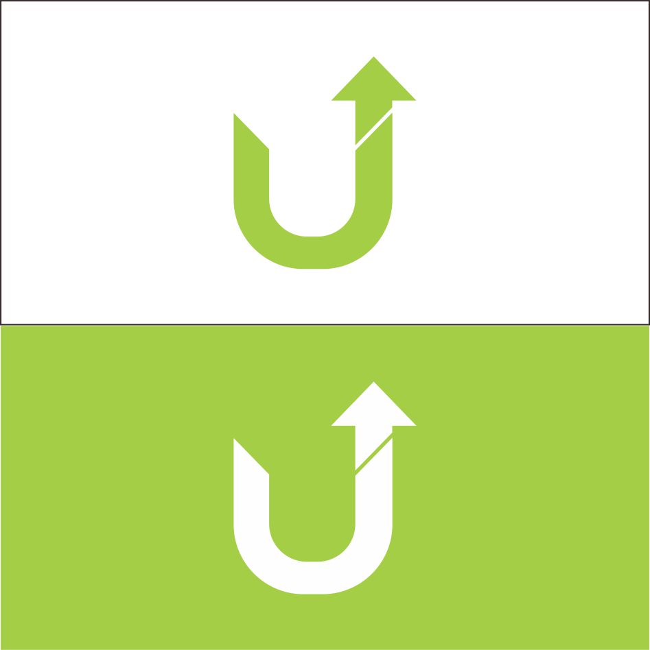 Logo Design by edo 5 for UP Talent Group | Design #22252150