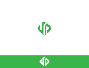 Logo Design by fauzan harun for UP Talent Group | Design: #22253538