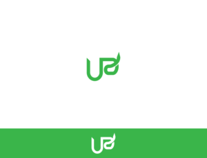 Logo Design by fauzan harun for UP Talent Group | Design: #22253539