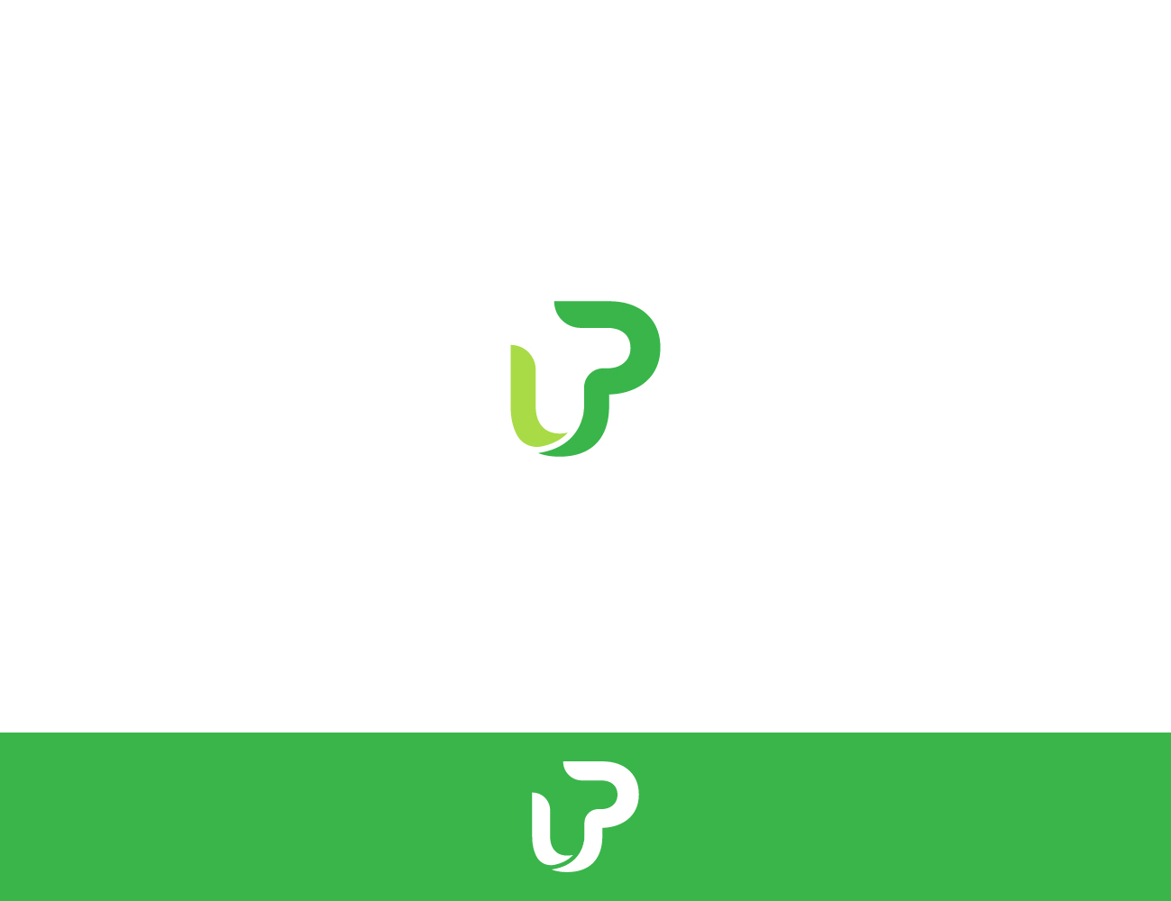 Logo Design by fauzan harun for UP Talent Group | Design #22253540