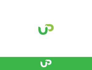 Logo Design by fauzan harun for UP Talent Group | Design: #22253541