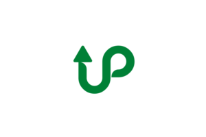Logo Design by designA78 for UP Talent Group | Design #22247575