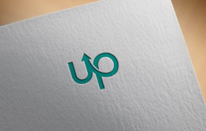 Logo Design by NurDesign for UP Talent Group | Design: #22248842
