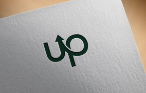 Logo Design by NurDesign for UP Talent Group | Design: #22255934