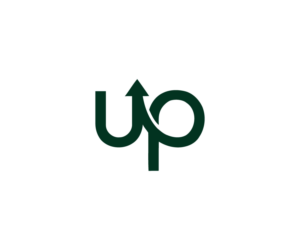 Logo Design by NurDesign for UP Talent Group | Design: #22259021