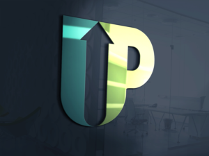 Logo Design by Muhammad_Najib