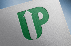 Logo Design by Muhammad_Najib for UP Talent Group | Design: #22259191