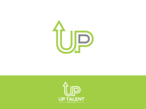 Logo Design by Rnxtx