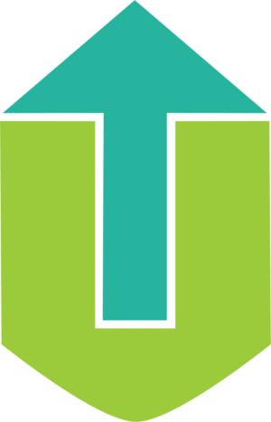 Logo Design by BlueTumbler