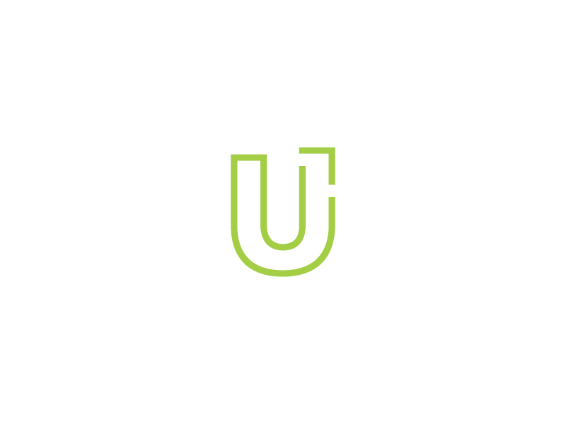Logo Design by Capriccola for UP Talent Group | Design #22247900