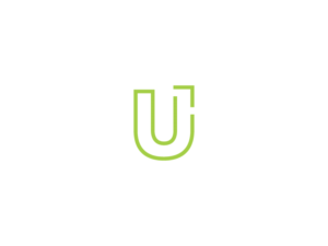 Logo Design by Capriccola for UP Talent Group | Design: #22247900