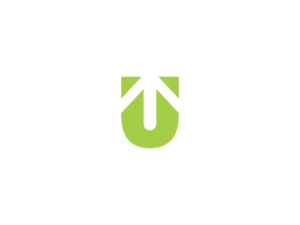 Logo Design by Capriccola for UP Talent Group | Design: #22247910