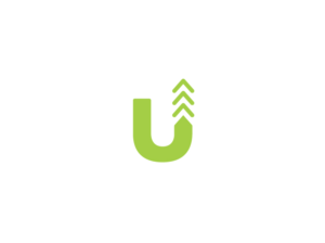 Logo Design by Capriccola for UP Talent Group | Design: #22247921