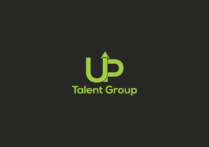 Logo Design by Logo Zone
