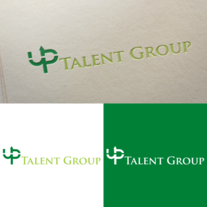 Logo Design by agus alya