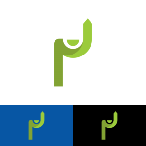 Logo Design by Jhan Le