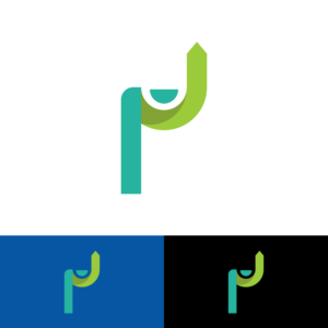 Logo Design by Jhan Le for UP Talent Group | Design: #22265026