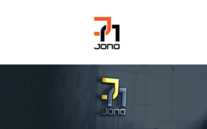 Logo Design by MT