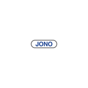Logo Design by hziane for this project | Design: #22296134
