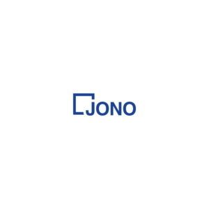 Logo Design by hziane for this project | Design: #22296172