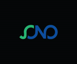 Logo Design by tamizhekumaran for this project | Design #22256508