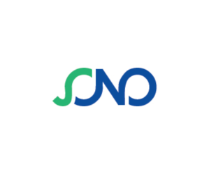 Logo Design by tamizhekumaran for this project | Design: #22256509