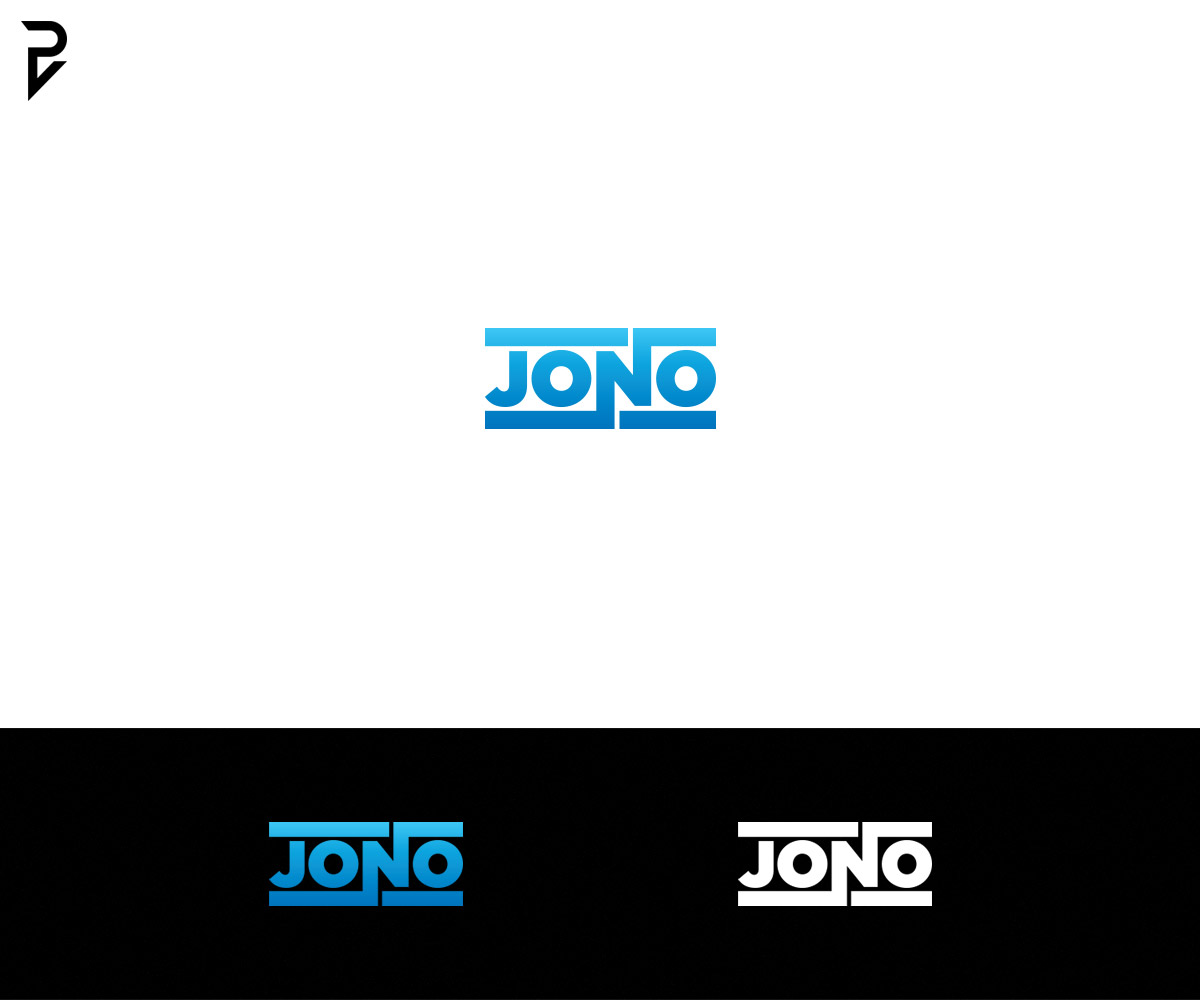 Logo Design by poisonvectors for this project | Design #22251667