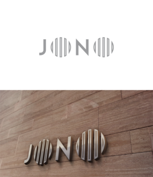 Diseño de Logo por trufya para este proyecto | Diseño: #22298734
