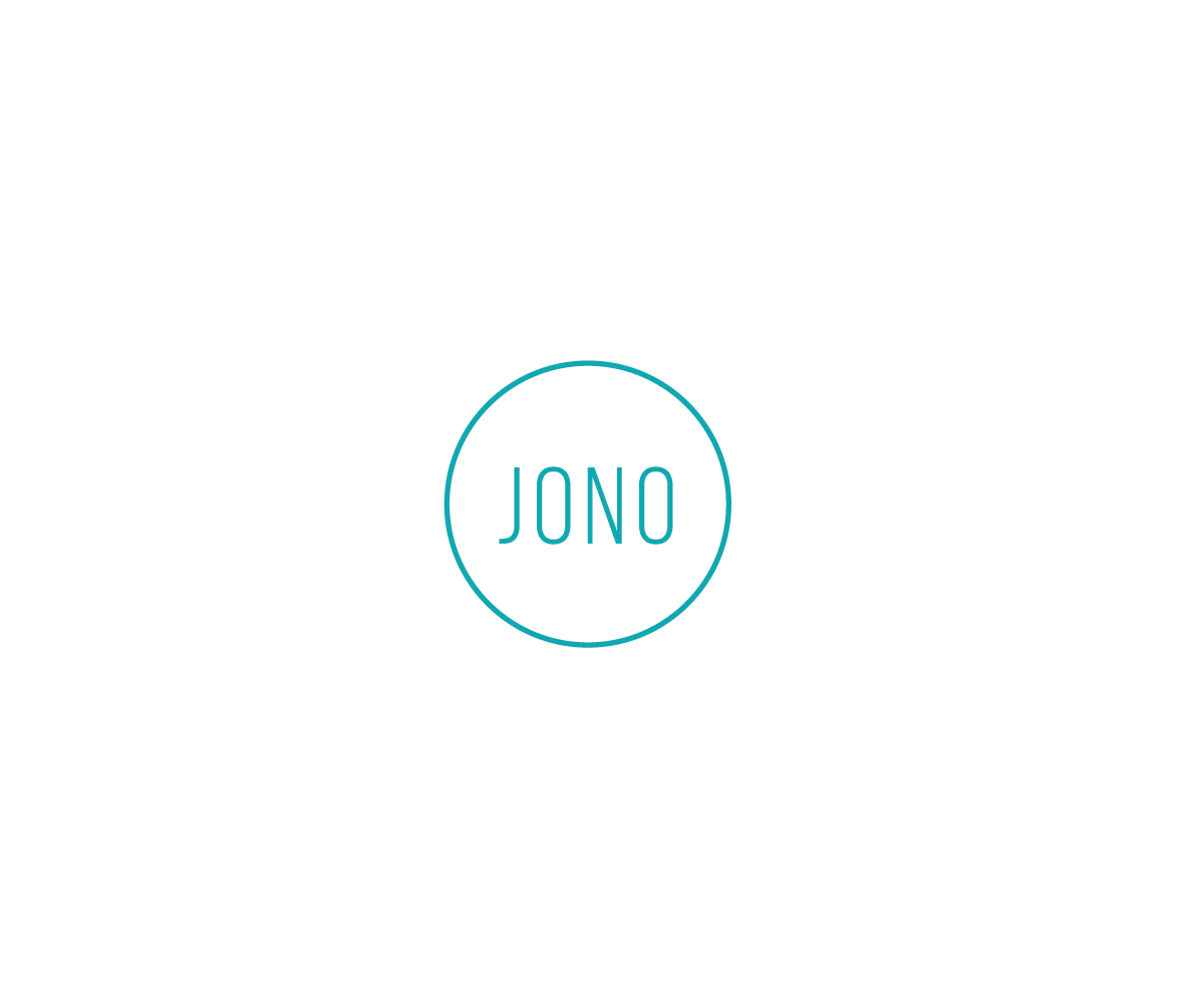 Logo Design by Alien Cookie for this project | Design #22249590