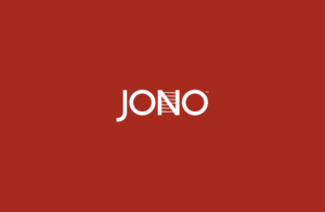 Logo Design by GLDesigns for this project | Design #22247521
