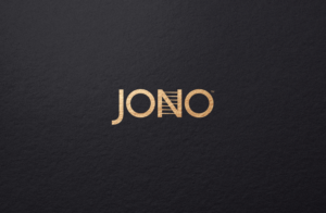 Diseño de Logo por GLDesigns para este proyecto | Diseño: #22247522