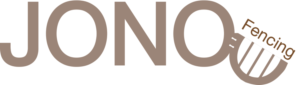 Logo Design by Percycute