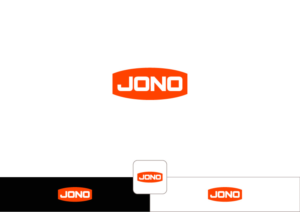 Diseño de Logo por ~idiaz~ para este proyecto | Diseño: #22288267