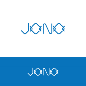 Logo Design by ESolz Technologies