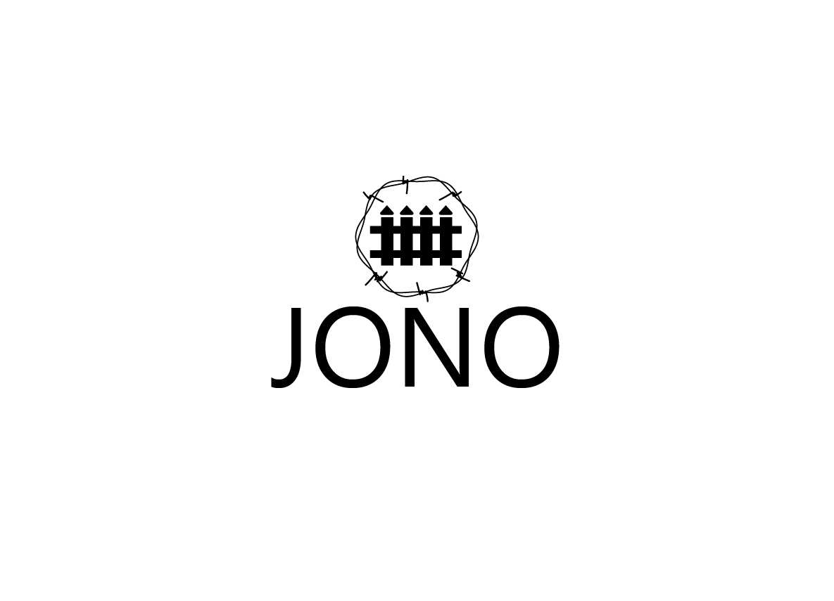Logo Design by creative.bugs for this project | Design #22251769