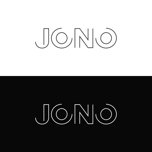Logo Design by CHAN GRFX for this project | Design #22271988